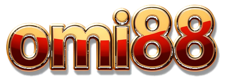 omi88 logo