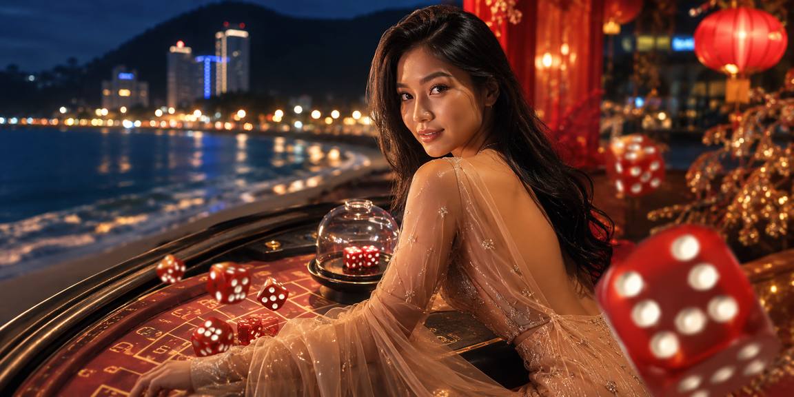 omi88 Apa yang Anda Temukan di Lobby Slot omi88